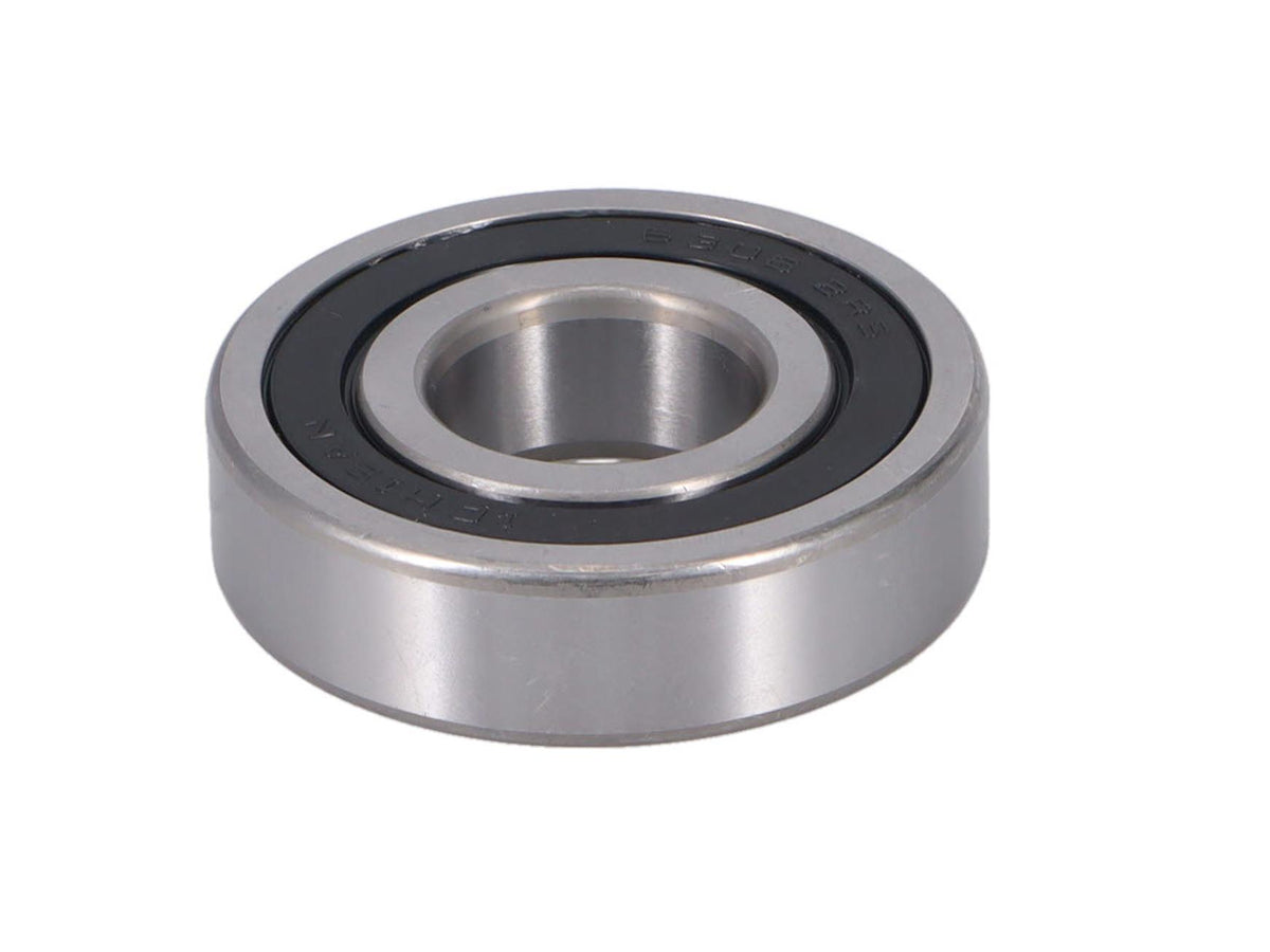 RODAMIENTO KIA RDA TRAS TOWNER 850 93-00 30-72-19 / HONDA
