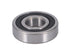 RODAMIENTO KIA RDA TRAS TOWNER 850 93-00 30-72-19 / HONDA