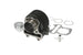 KIT CILINDRO HONDA NAVI 110/DIO 110 / HONDA