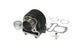 KIT CILINDRO HONDA NAVI 110/DIO 110 / HONDA