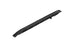 GUIA CADENA DISTRIBUCION HONDA CBF150 / HONDA