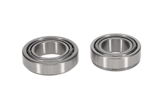 CUNAS DIRECC.ROD. TVS APACHE RTR 160/ 180/ 100 SPORT/ STRYKER 125/ RAIDER 125 / TVS