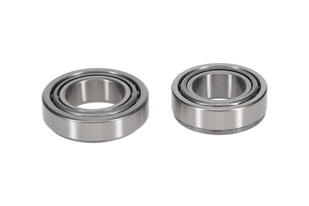 CUNAS DIRECC.ROD. TVS APACHE RTR 160/ 180/ 100 SPORT/ STRYKER 125/ RAIDER 125 / TVS