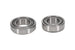 CUNAS DIRECC.ROD. TVS APACHE RTR 160/ 180/ 100 SPORT/ STRYKER 125/ RAIDER 125 / TVS