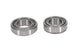 CUNAS DIRECC.ROD. TVS APACHE RTR 160/ 180/ 100 SPORT/ STRYKER 125/ RAIDER 125 / TVS