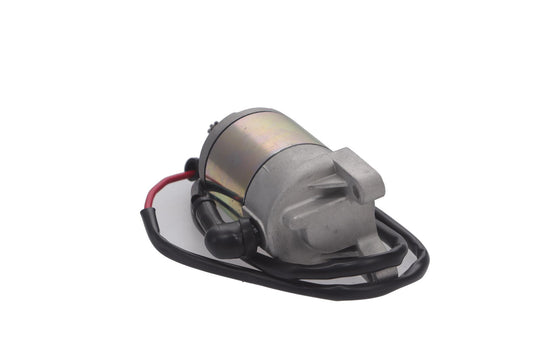 MOTOR PARTIDA YAMAHA YZF-R3 (15-23)/MT 03 (20-22) / YAMAHA MOTOS