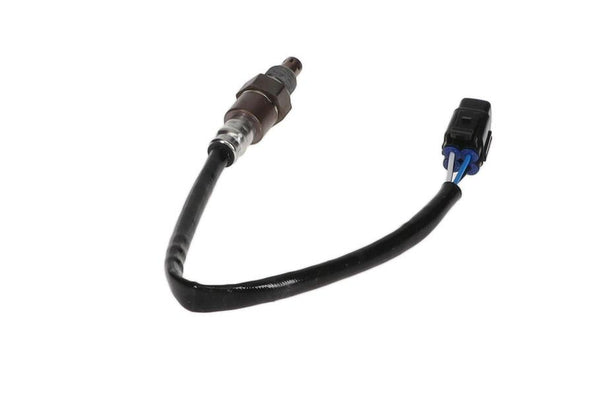 SENSOR OXIGENO SUZUKI GIXXER 150 FI (21-) / SUZUKI