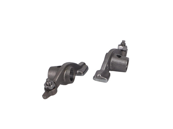 BALANCIN ADM/ESC YAMAHA  FZ 25 / UNIVERSAL