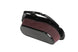 FILTRO AIRE YAMAHA YZF R6 99-09 / UNIVERSAL