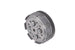 EMBRAGUE COMPLETO YAMAHA XTZ 125E/YBR 125 / YAMAHA MOTOS