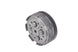 EMBRAGUE COMPLETO YAMAHA XTZ 125E/YBR 125 / YAMAHA MOTOS