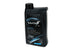 ACEITE MOTO 4T 15W50 RACING 1L SINTETICO / UNIVERSAL