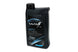 ACEITE MOTO 4T 15W50 RACING 1L SINTETICO / UNIVERSAL