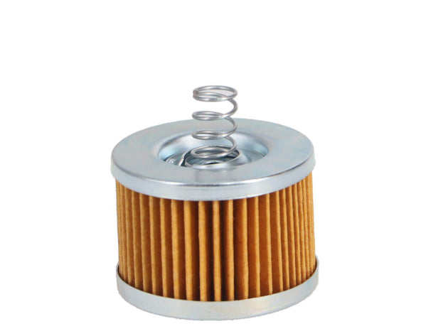 FILTRO ACEITE BAJAJ PULSAR 135/150NS/160NS/125/YAMAHA FZ-16/FZ-16 2.0/ FZN-150/XTZ-150 / MOTOPARTES