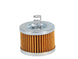FILTRO ACEITE BAJAJ PULSAR 135/150NS/160NS/125/YAMAHA FZ-16/FZ-16 2.0/ FZN-150/XTZ-150 / MOTOPARTES