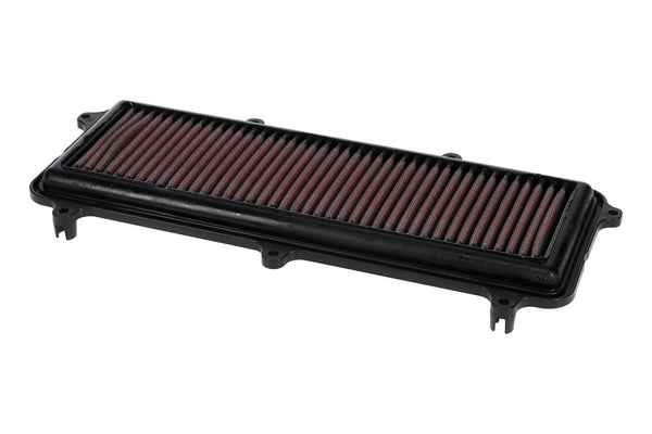 FILTRO AIRE HONDA CB 1000 R 17-23 / HONDA