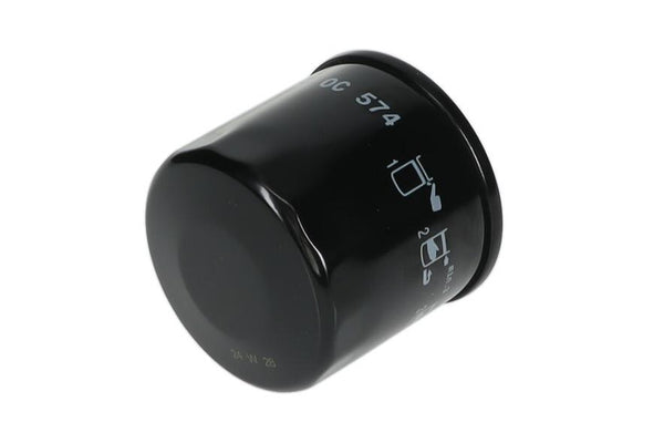 FILTRO ACEITE SUZUKI V-STROM 650/V-STROM 1000/GLA / SUZUKI