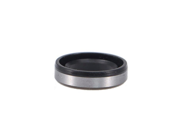 RETEN EJE CAMBIO KAWASAKI G7/KH100-125/KV10 / UNIVERSAL