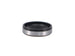 RETEN EJE CAMBIOS KAWASAKI G7/KH100-125/KV10 / UNIVERSAL