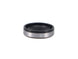 RETEN EJE CAMBIOS KAWASAKI G7/KH100-125/KV10 / UNIVERSAL