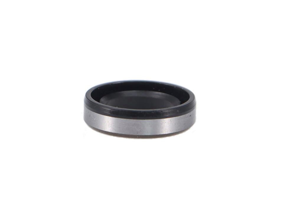RETEN EJE CAMBIOS KAWASAKI G7/KH100-125/KV10 / UNIVERSAL