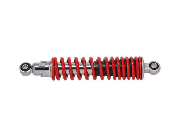 AMORTIGUADOR TRAS HONDA CB125F TWISTER / HONDA