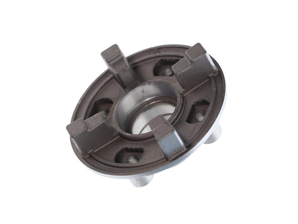 PORTA CATALINA YAMAHA RX 100  2T / YB / UNIVERSAL