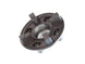 PORTA CATALINA YAMAHA RX 100  2T / YB / UNIVERSAL