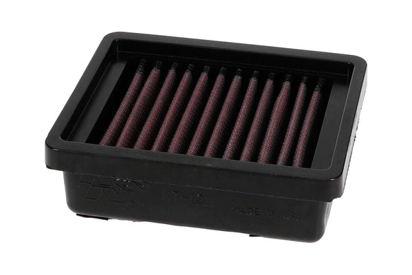 FILTRO AIRE KTM DUKE 200 / RC125-200 / SUZUKI