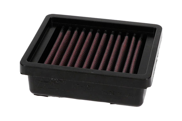 FILTRO AIRE KTM DUKE 200 / RC125-200 / SUZUKI