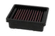 FILTRO AIRE KTM DUKE 200 / RC125-200 / SUZUKI
