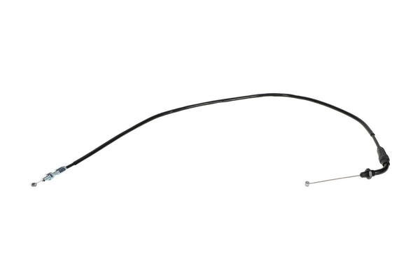 PIOLA ACELERADOR HONDA CB160F/XBLADE-160// KEEWAY RK-150/RKV150/TX-150 / HONDA