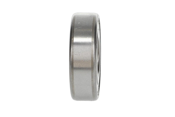 RODAMIENTO CHEVROLET RDA TRAS EXT SPARK 0.8-1.0 04-0 / CHEVROLET