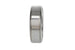 RODAMIENTO CHEVROLET RDA TRAS EXT SPARK 0.8-1.0 04-0 / CHEVROLET