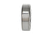 RODAMIENTO CHEVROLET RDA TRAS EXT SPARK 0.8-1.0 04-0 / CHEVROLET