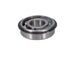 RODAMIENTO UNIVERSAL 6204-ZNR / FZ16/YZF-R15/XTZ250/CB125F/CRF300L/PULSAR125 / CHEVROLET