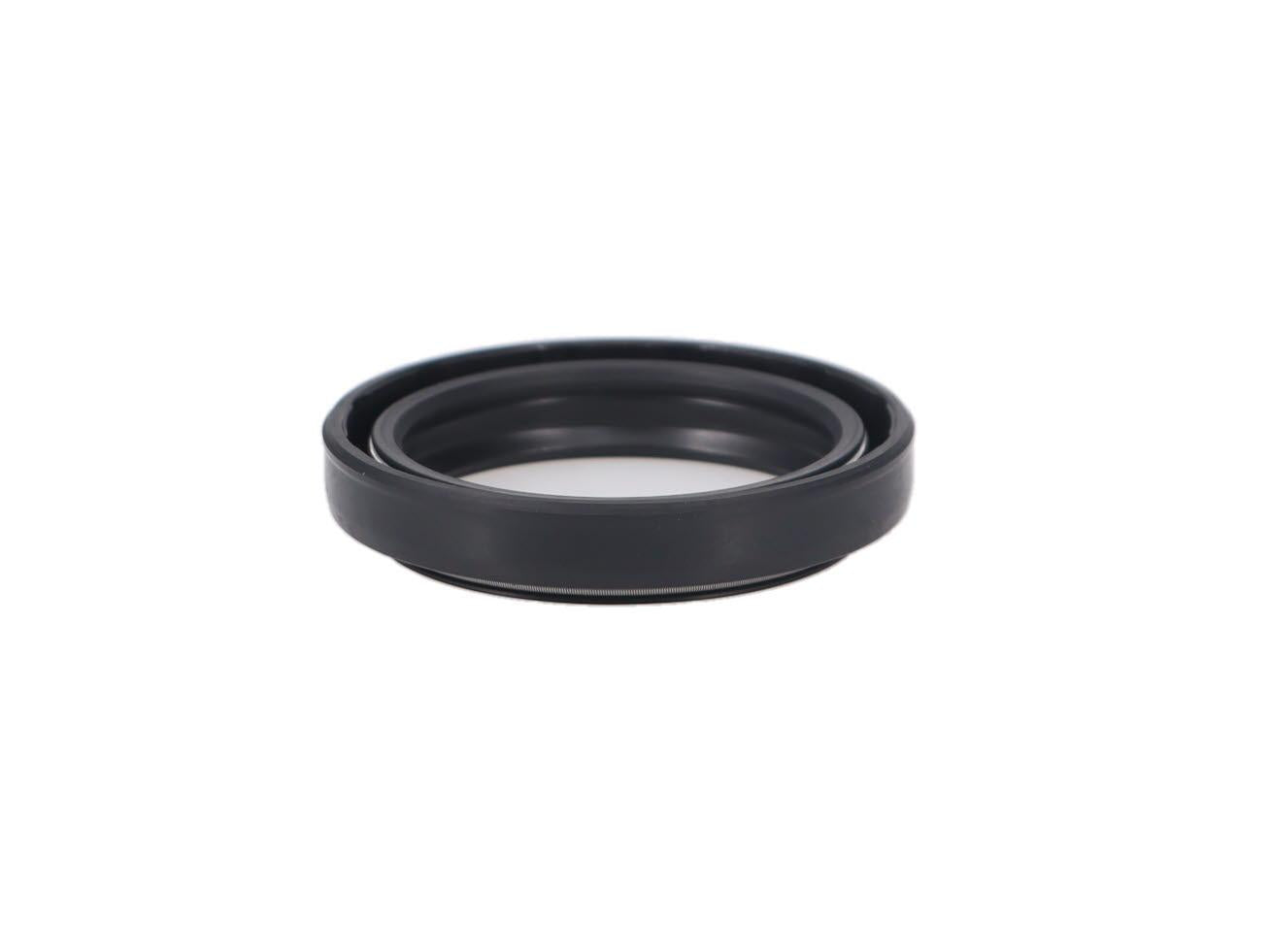 RETEN TELESCOPICA YAMAHA  FZ-16 / R3 / EUROMOT REX 150 / UNIVERSAL
