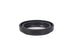 RETEN TELESCOPICA YAMAHA  FZ-16 / R3 / EUROMOT REX 150 / UNIVERSAL