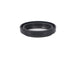 RETEN TELESCOPICA YAMAHA  FZ-16 / R3 / EUROMOT REX 150 / UNIVERSAL