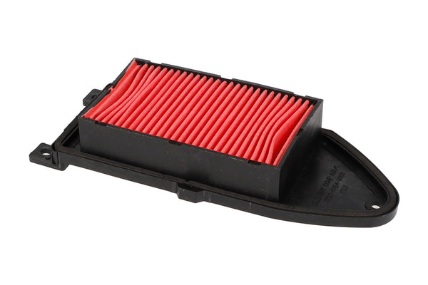 FILTRO AIRE KYMCO AGILITY CITY150 / UNIVERSAL