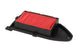 FILTRO AIRE KYMCO AGILITY CITY150 / UNIVERSAL