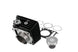 KIT CILINDRO TVS APACHE RTR 200 / TVS