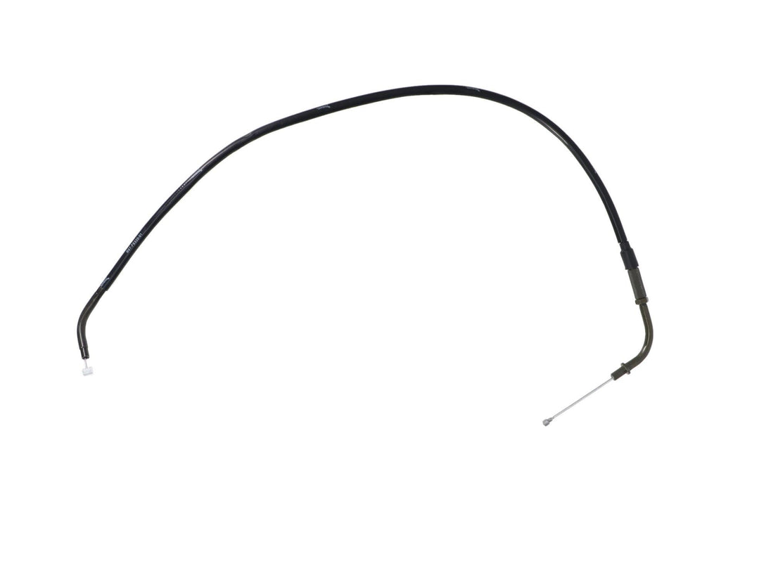 PIOLA EMBRAGUE YAMAHA FZ 25 / UNIVERSAL