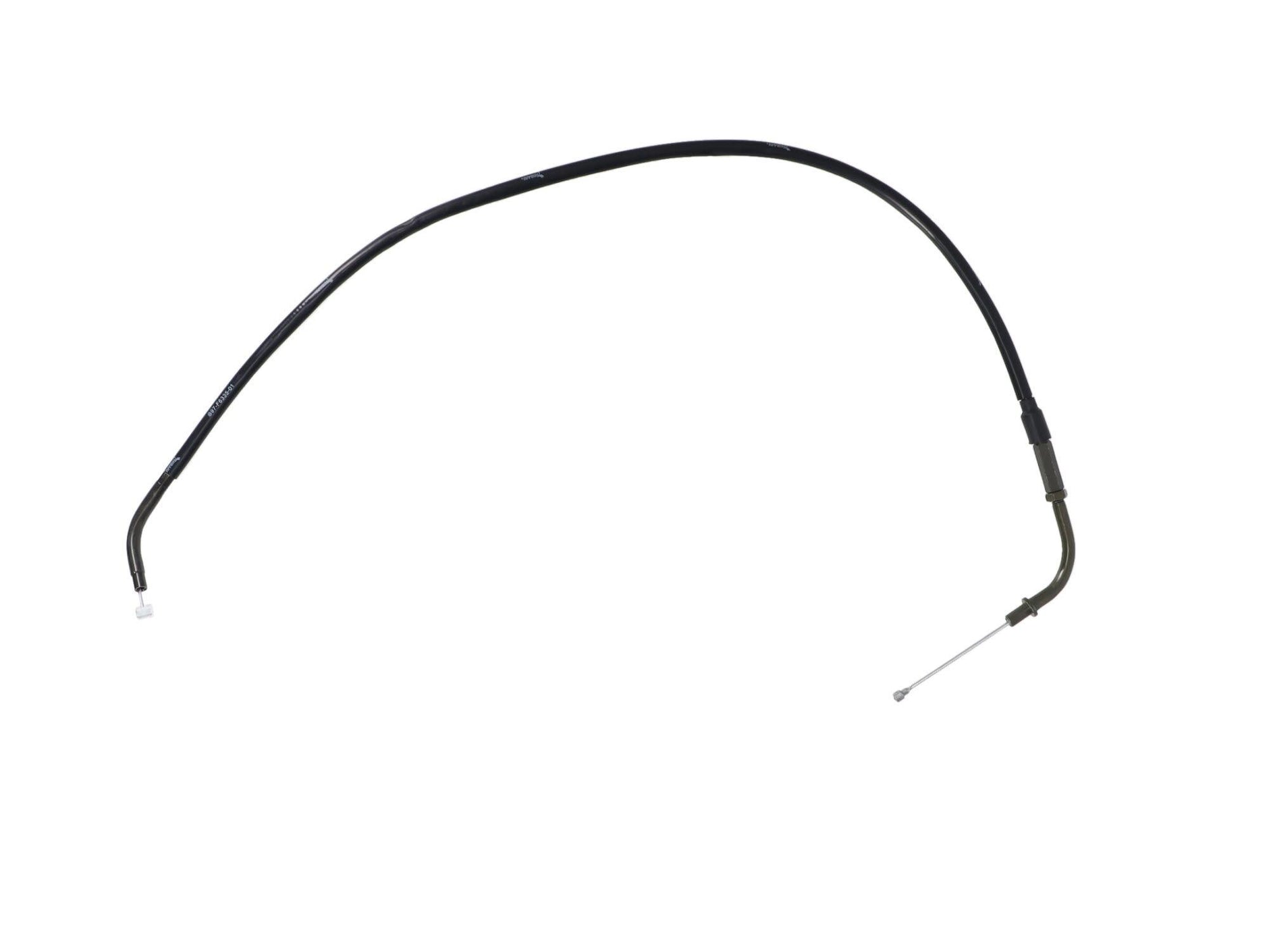 PIOLA EMBRAGUE YAMAHA FZ 25 / UNIVERSAL