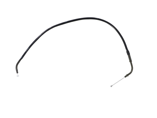 PIOLA EMBRAGUE YAMAHA FZ 25 / UNIVERSAL