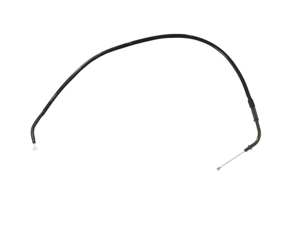 PIOLA EMBRAGUE YAMAHA FZ 25 / UNIVERSAL
