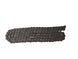 KIT TRANSMISION HONDA CB1 (44T-14T) (R) / HONDA