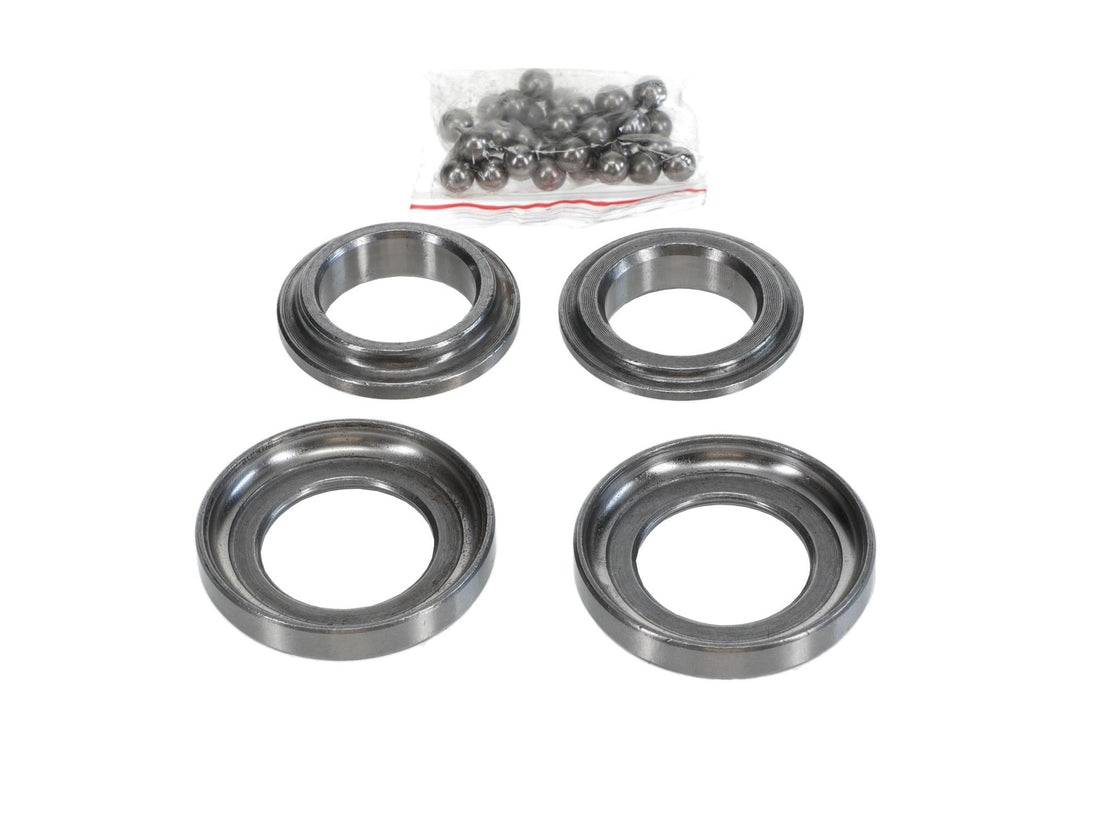 CUBETA DIRECCION HONDA CBF150/125/INVICTA/CB / HONDA