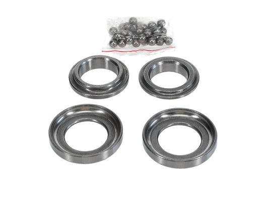 CUBETA DIRECCION HONDA CBF150/125/INVICTA/CB / HONDA