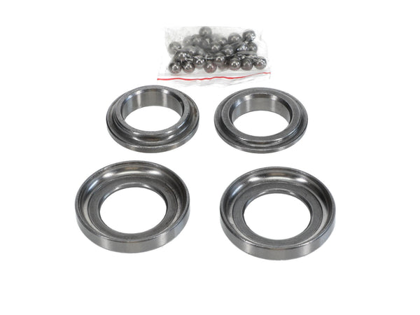 CUBETA DIRECCION HONDA CBF150/125/INVICTA/CB / HONDA